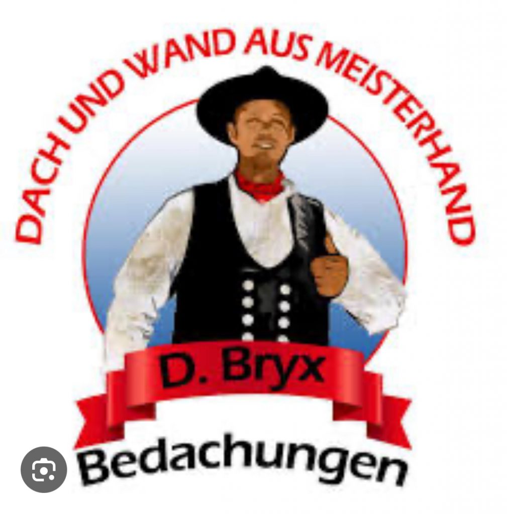 Bryx bedachung